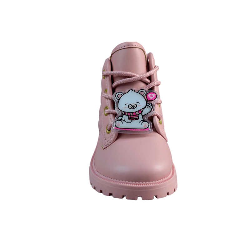 62442-3.png