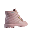62442-5.png