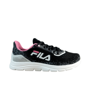 Tenis FILA OUTFIELD INFANTIL FEMININO