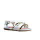 62437-1.png