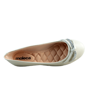 Sapatilha MOLECA