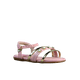 62438-1.png