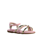 62438-1.png