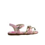 62438-3.png