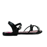 62455-3.png