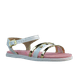 62460-1.png