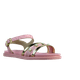 62461-1.png