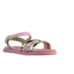 62461-1.png