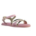62462-1.png