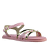 62462-1.png