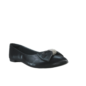 Sapatilha MOLECA