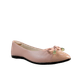63233-1_clipped_rev_1.png