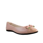 63233-1_clipped_rev_1.png