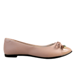 63233-2_clipped_rev_1.png