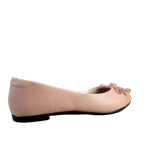 63233-3_clipped_rev_1.png
