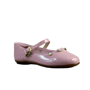 Sapato MOLEKINHA INFANTIL