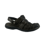 59247-05893-38-59247-01