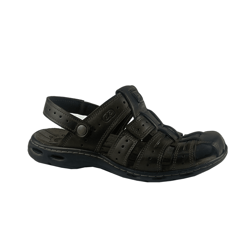 59247-05893-38-59247-01