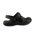 59247-05893-38-59247-03