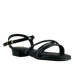 62543-1.png