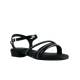 62542-1.png
