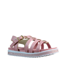 62515-1.png