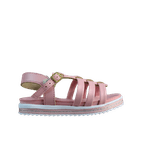 62515-2.png