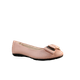 63249-1_clipped_rev_1.png