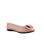 63249-1_clipped_rev_1.png