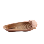 63249-2_clipped_rev_1.png