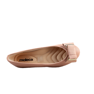 Sapatilha MOLECA