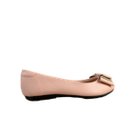 63249-3_clipped_rev_1.png