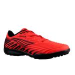 63961-1_clipped_rev_1.png