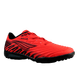 63961-1_clipped_rev_1.png