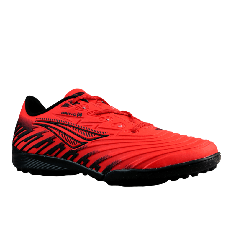 63961-1_clipped_rev_1.png