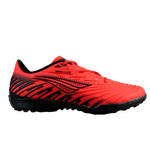 63961-2_clipped_rev_1.png