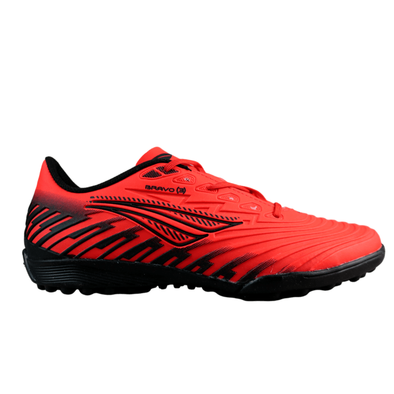 63961-2_clipped_rev_1.png