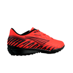 63961-3_clipped_rev_1.png