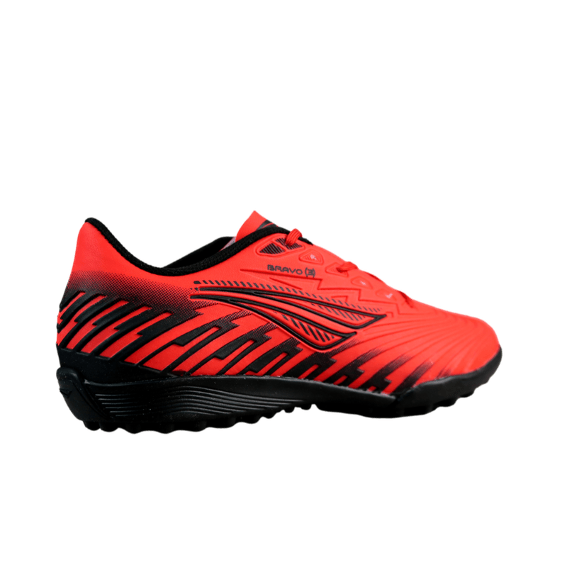 63961-3_clipped_rev_1.png
