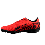 63961-4_clipped_rev_1.png