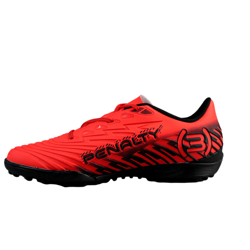 63961-4_clipped_rev_1.png