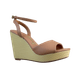 63580-1_clipped_rev_1.png