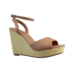 63580-1_clipped_rev_1.png
