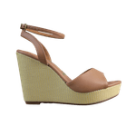 63580-2_clipped_rev_1.png