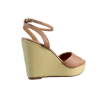 63580-3_clipped_rev_1.png