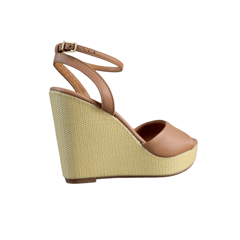 63580-3_clipped_rev_1.png
