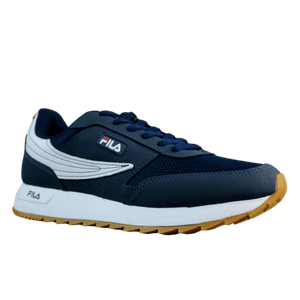 Tênis FILA RETRO FLAG Masculino