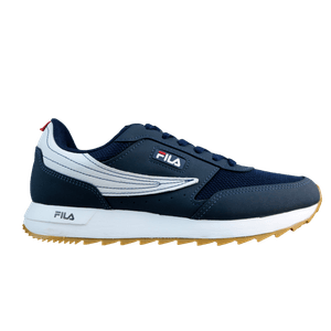 Tênis FILA RETRO FLAG Masculino