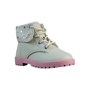 Bota MOLEKINHA BEBE