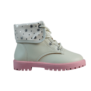 Bota MOLEKINHA BEBE